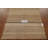 Wool Indoor Rug