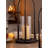 Vintage Art Candle Holder-102333910