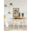 Be Authentic - Single Picture Frame Print-1573378774