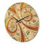 Horloge murale moderne-63617740