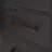 Alsup 60" Double Bathroom Vanity with Carrara Marble Top-95341707-135444864