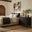 Table de chevet 3 tiroirs Hubbard-1583305707