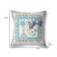 Coussin 18 po x 18 po-102409023