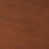 Walnut selected