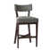 Tabouret de bar 29,5 po Juliet