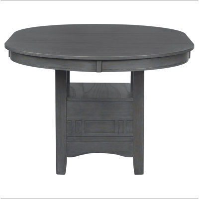 Table de salle à manger Lavon