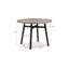 Table de salle à manger 1Pc-225572470