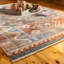 Laos Uni Cross Woven Area Rug-99278189