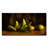 " Pears "-29604861