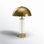 Anlow Desk Lamp