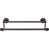 Oiled Rubbed Bronze is out of stock