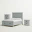 Amarilis Piece Bedroom Set