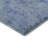 Premium Machine Washable Varroville AMF1716 Abstract Rug-384617893
