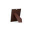 Lugano Picture Frame-40171161