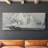 Landscape Series-CCXCI- Gallery Wrapped Canvas -Ready to Hang-1208975550
