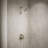 Elate Rite-Temp Shower Trim Kit, 2.5 Gpm-111140583
