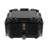 55L Motorcycle Top Case, Motorbike Tail Box, Multifunction Motorcycle Top Box