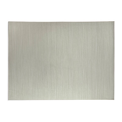 Eric Decorative Lightweight Office Mat