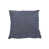Bleu marine est en rupture de stock