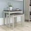 Izzie Solid Wood Nesting Tables-35370068-35370067
