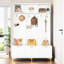 Armoire décorative-101363393
