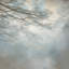 Rising Dawn Print by Barclay Butera-63394720-45009621