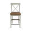 Tabouret de bar et de comptoir Guzik-1969274424-1957863560