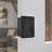 Rectangular Pocket Door Hardware-21616875