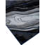 Geometric Area Rug-121708728
