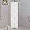 Armoire d'angle Cornall