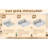 Rebrilliant Steadham Plastic Crate-816931827