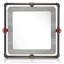 Miroir mural Tomaz-185705804-185705807