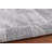 Low-Pile Auden Rug-1039383312