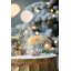 Ornement boule de verre-502307612