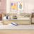 Gaitane Daybed-1678373899-1678373902