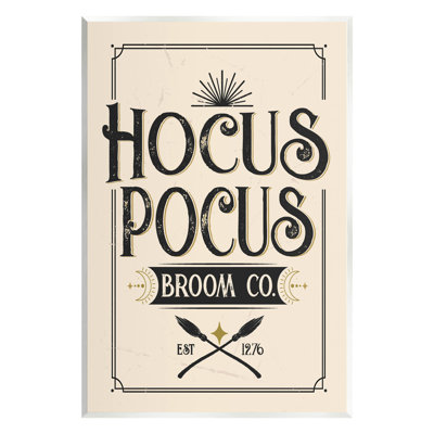 Hocus Pocus Broom Co at-114