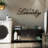 Lory Shoe Storage Bench
