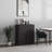 Cesiro Accent Cabinet With Adjustable Shelves-148105256-159153783