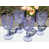 Mauve sélectionné