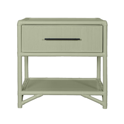 Juno 1 Dresser