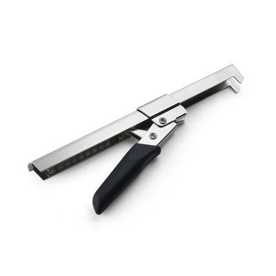 Ouvre-pots Swing-a-Way Comfort Grip