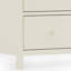 Marmarth 84cm W 3 - Drawer Chest of Drawers-1337744025