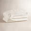 Marshmallow Comforter-53211604-69774640