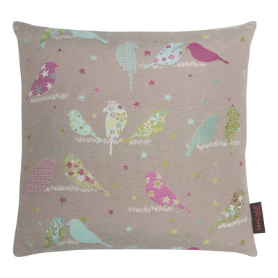 Coussin piepmatz