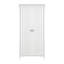 Pernell Bathroom Cabinet-1880743562