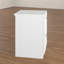 48cm Wide 2 -Drawer File Cabinet-16960894