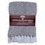 Cotton Throw-72514425-72514433