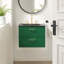 Meuble-lavabo 24 po Day Break par Modway-834271734