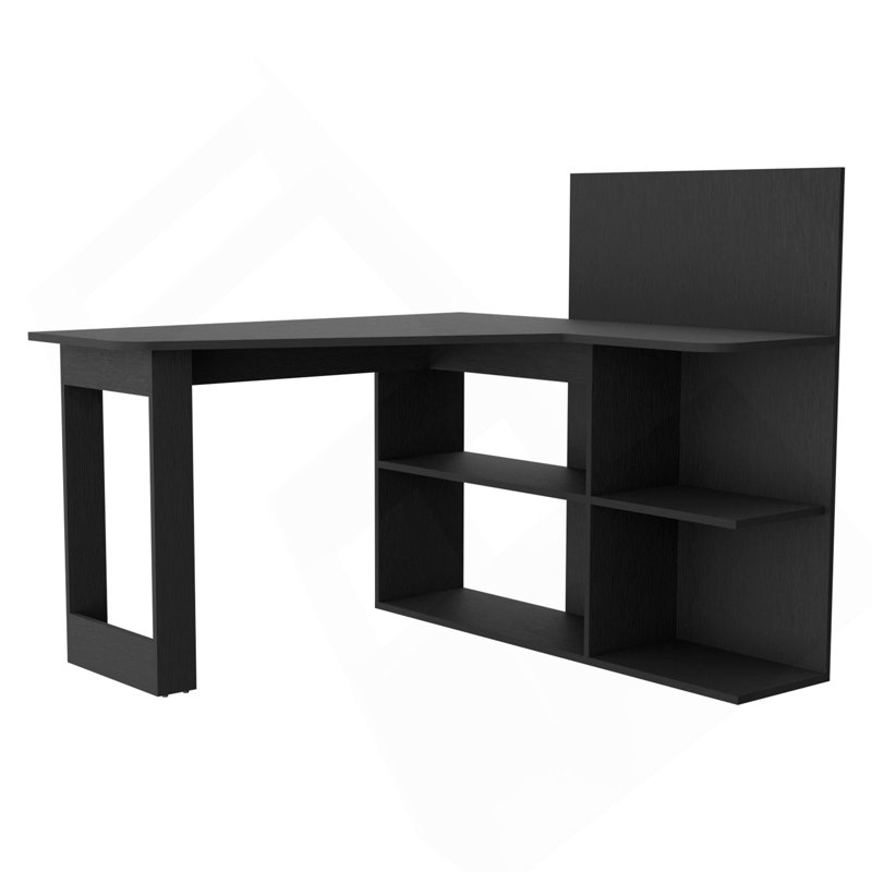 Computer Desk Mohave, Office