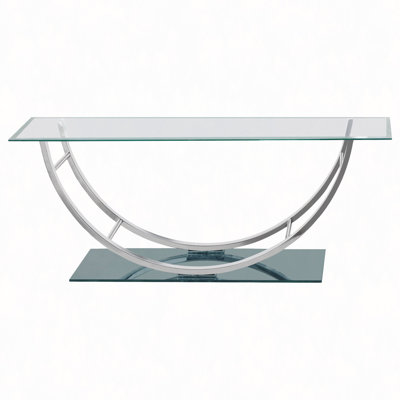 Table basse Amelia